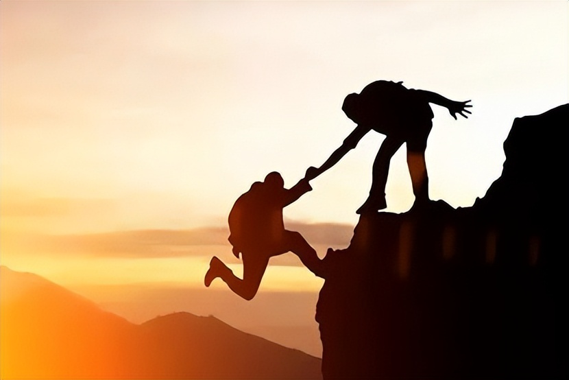 如何与别人和谐相处课件,如何与别人和睦相处