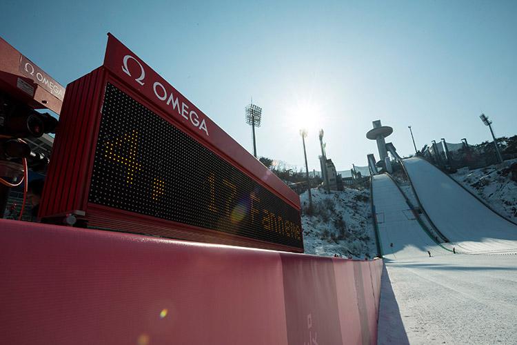 谷爱凌介绍滑雪品牌,谷爱凌滑雪同款