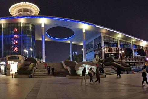 武汉老油条,武汉老油条烧烤