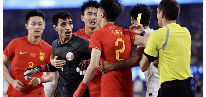 张威中后卫,张威打中后卫行吗