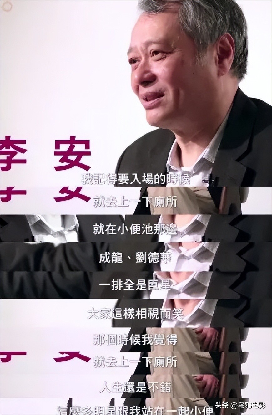 *片禁**之王，床戏却拍到崩溃，不愧是你