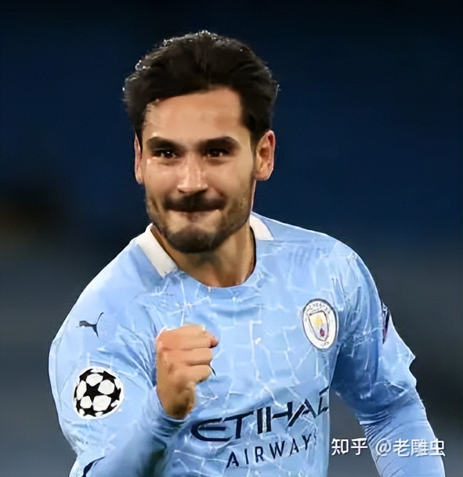 卷土重来比赛,德国队重回世界杯