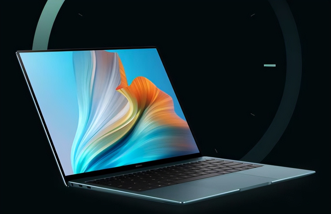 618笔记本购买全攻略建议收藏,618笔记本电脑怎么买划算