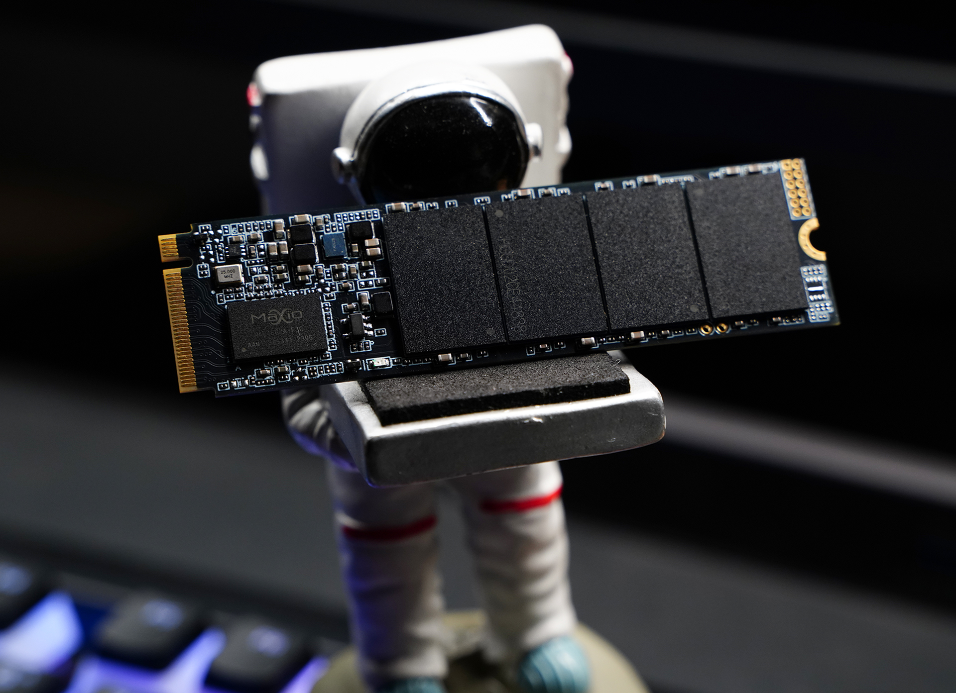 3000元左右atx自行车推荐,500左右该买哪款自行车