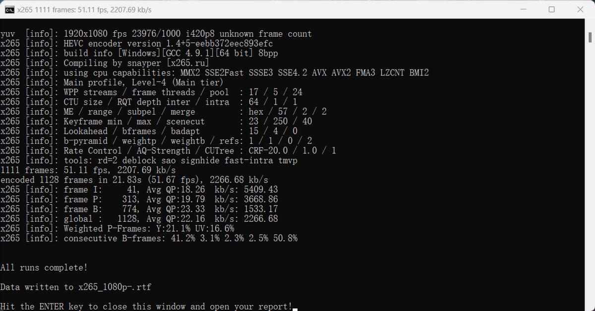 七彩虹将星x15at23新款屏幕素质,七彩虹将星x15at13代测评