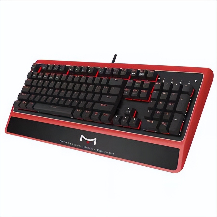 每日推荐优价好物,每日推荐值得买好物