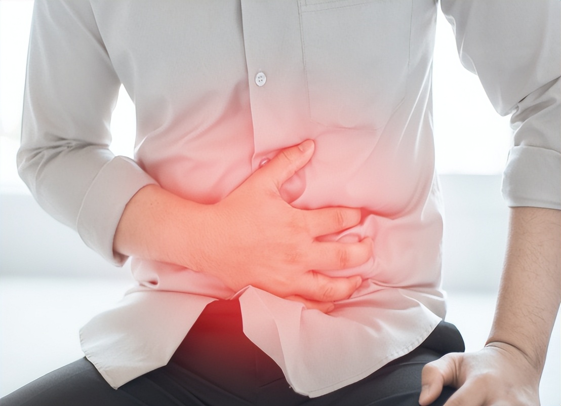 孙燕院士五大防癌秘诀,孙燕院士谈癌病