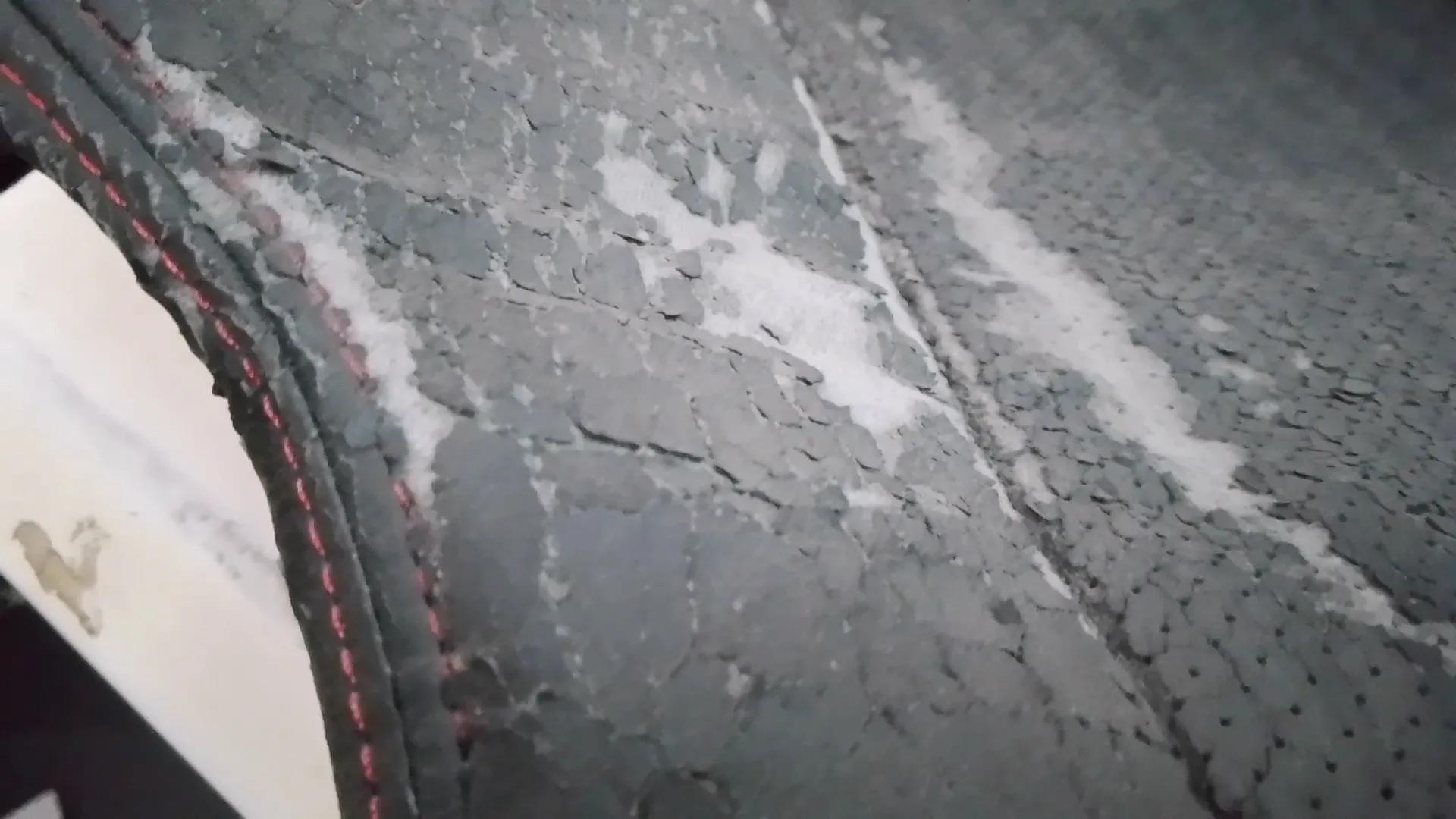 汽车座套全包耐磨皮哪种好,汽车座套什么皮料好