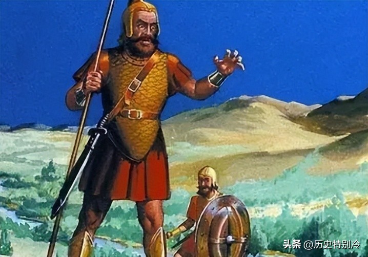 古巴比伦王国强盛时期,古巴比伦是哪个古代文明