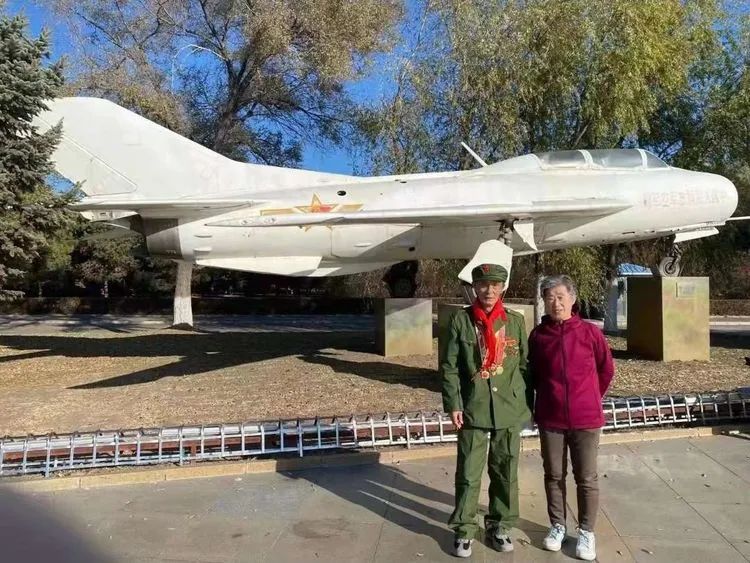 普通一兵朱孔昭——写在38军老战士朱孔昭逝世一周年之际