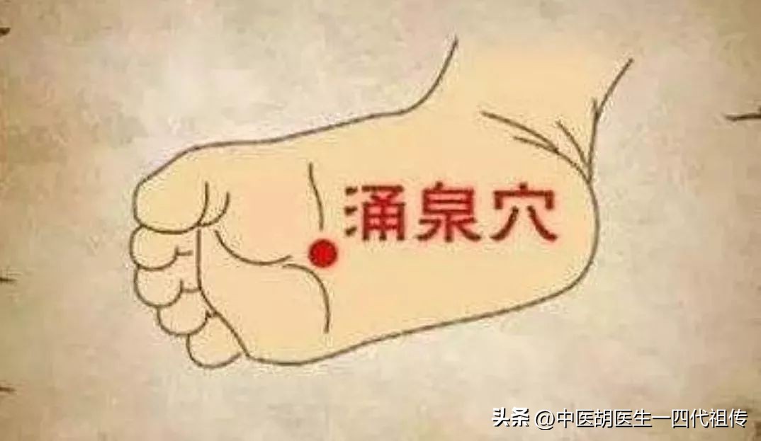 很多人的病都是气出来的教你三招,人得病了人的心态