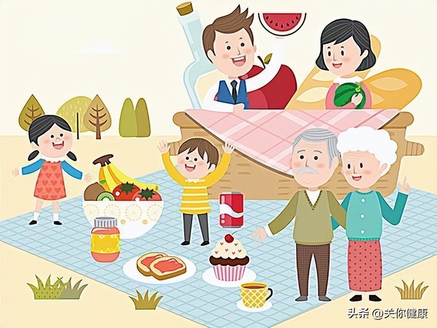 吃素跟吃肉哪个容易得癌症,吃肉和吃素哪个更抗老