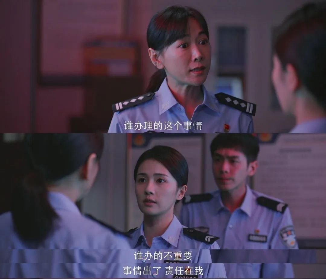 张若昀为什么又叫张无忌,张若昀为什么又叫刘佳敏