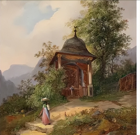 荷兰和中国哪里强,荷兰和中国最新消息