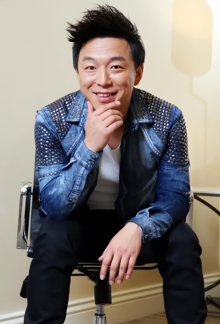 黄渤最佳演员完整视频,黄渤我这一生