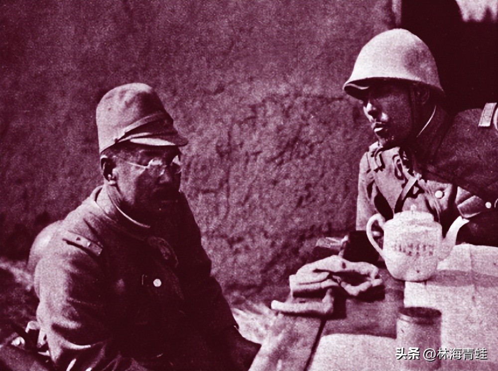 坂井德太郎：参加了*京大南***杀屠**的日军第六师团步兵第11旅团长