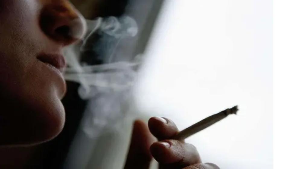 吸烟影响生男生女,吸烟影响生精吗