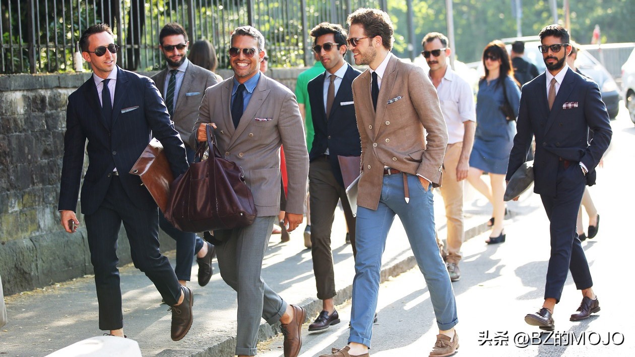 值得男人收藏的物件,值得男士收藏的礼物