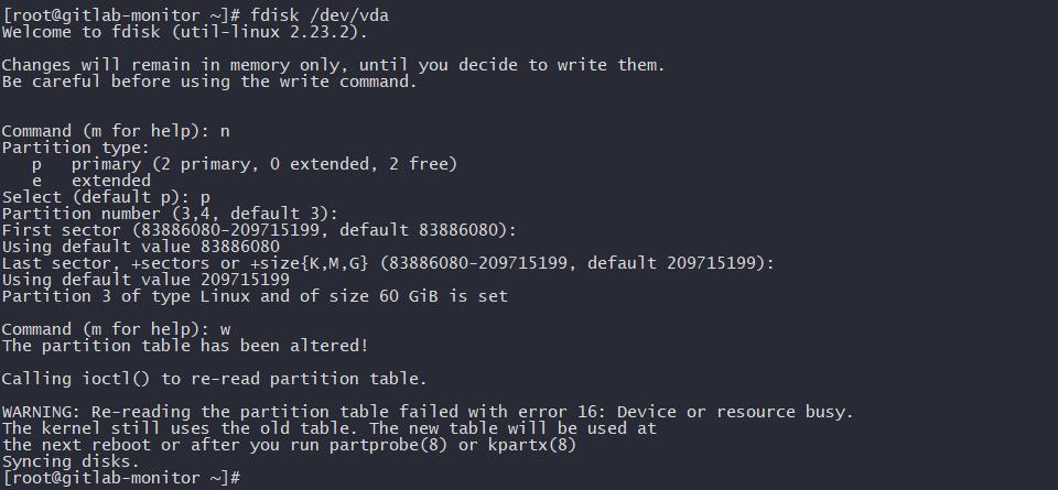 kvm虚拟机嵌套虚拟化,kvm虚拟机安装win10