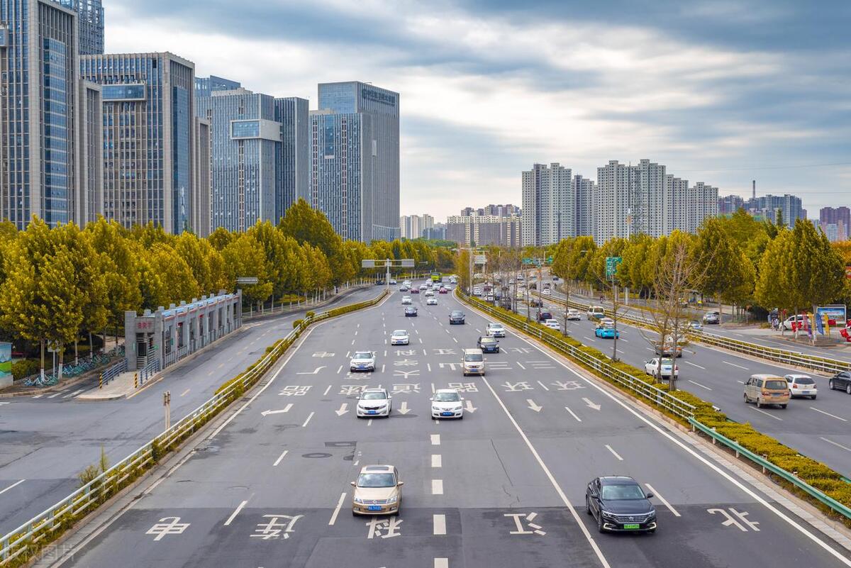 被忽视的军校,四所分数最低的军校