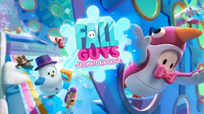 适合异地恋情侣玩的游戏,适合情侣之间玩的游戏app