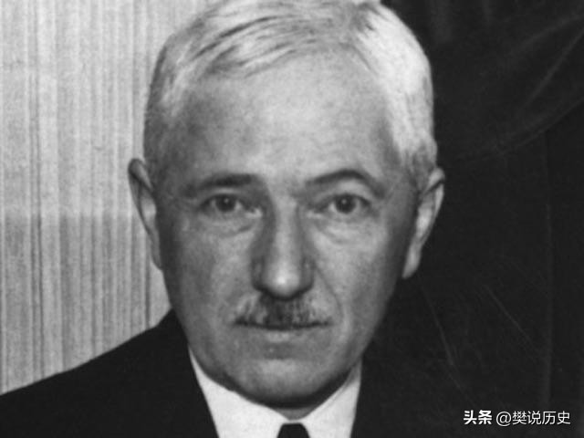 雷米特金杯为什么永久属于巴西,巴西保留世界杯奖杯金球