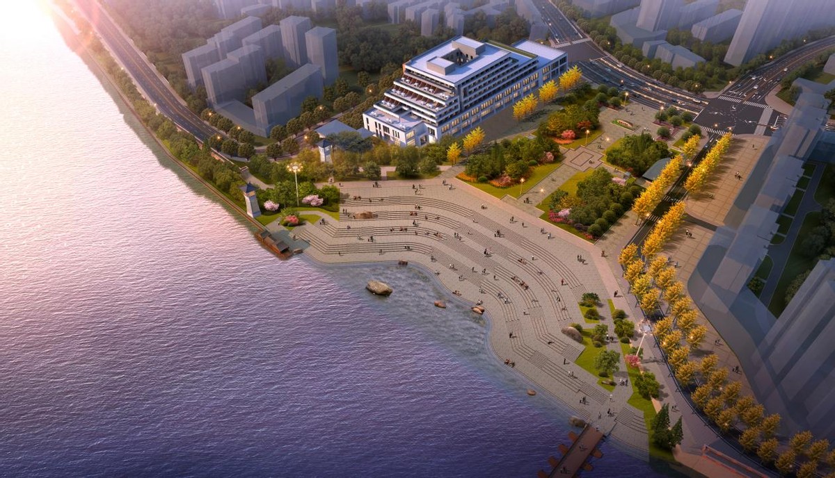 相约“千年瓷都”，格兰云天落子江西景德镇