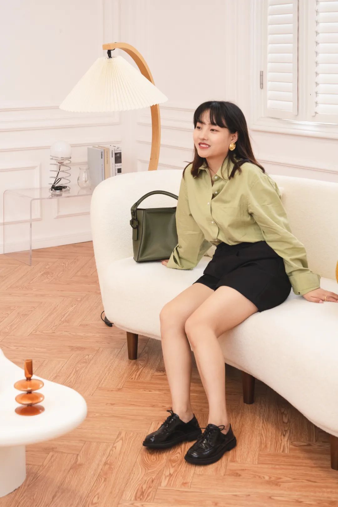 女生怎么找合适的工作,女生一定要找到适合自己的工作