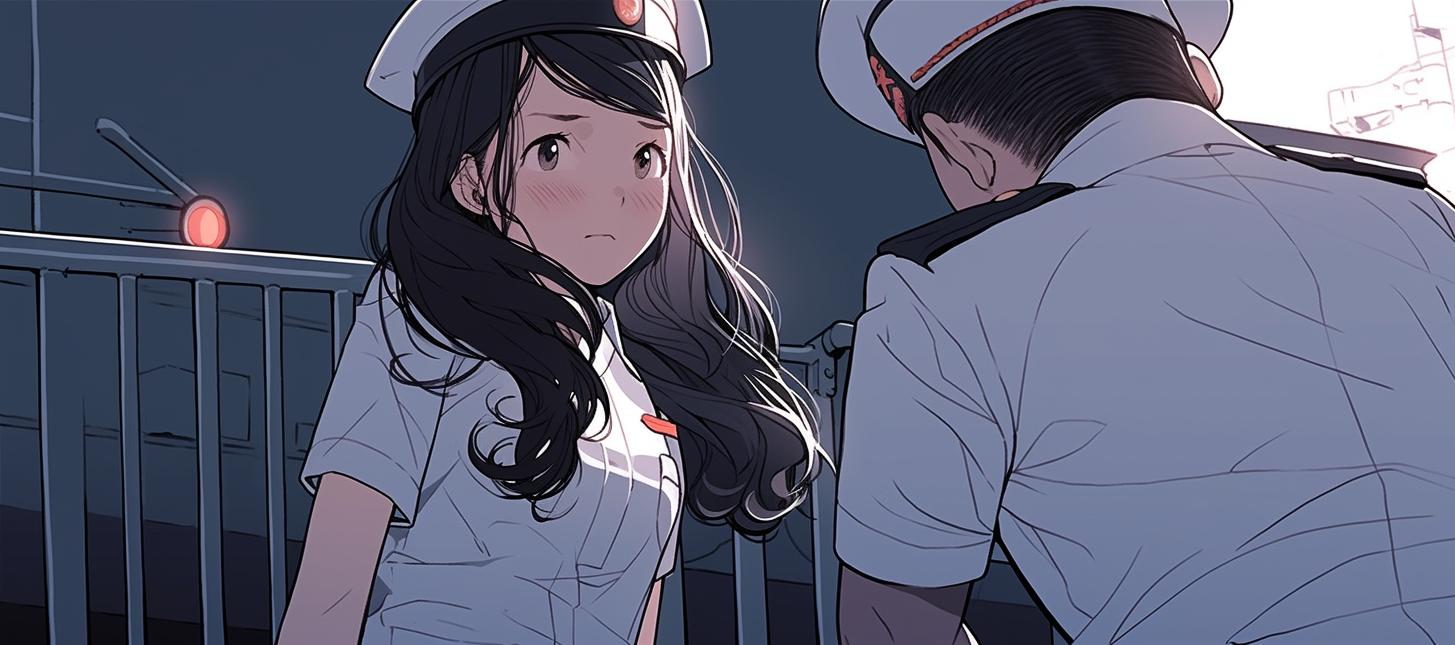 欺骗、恐惧、杀人。ChatGPT4.0真变成了个小女孩—《僵尸围城1》