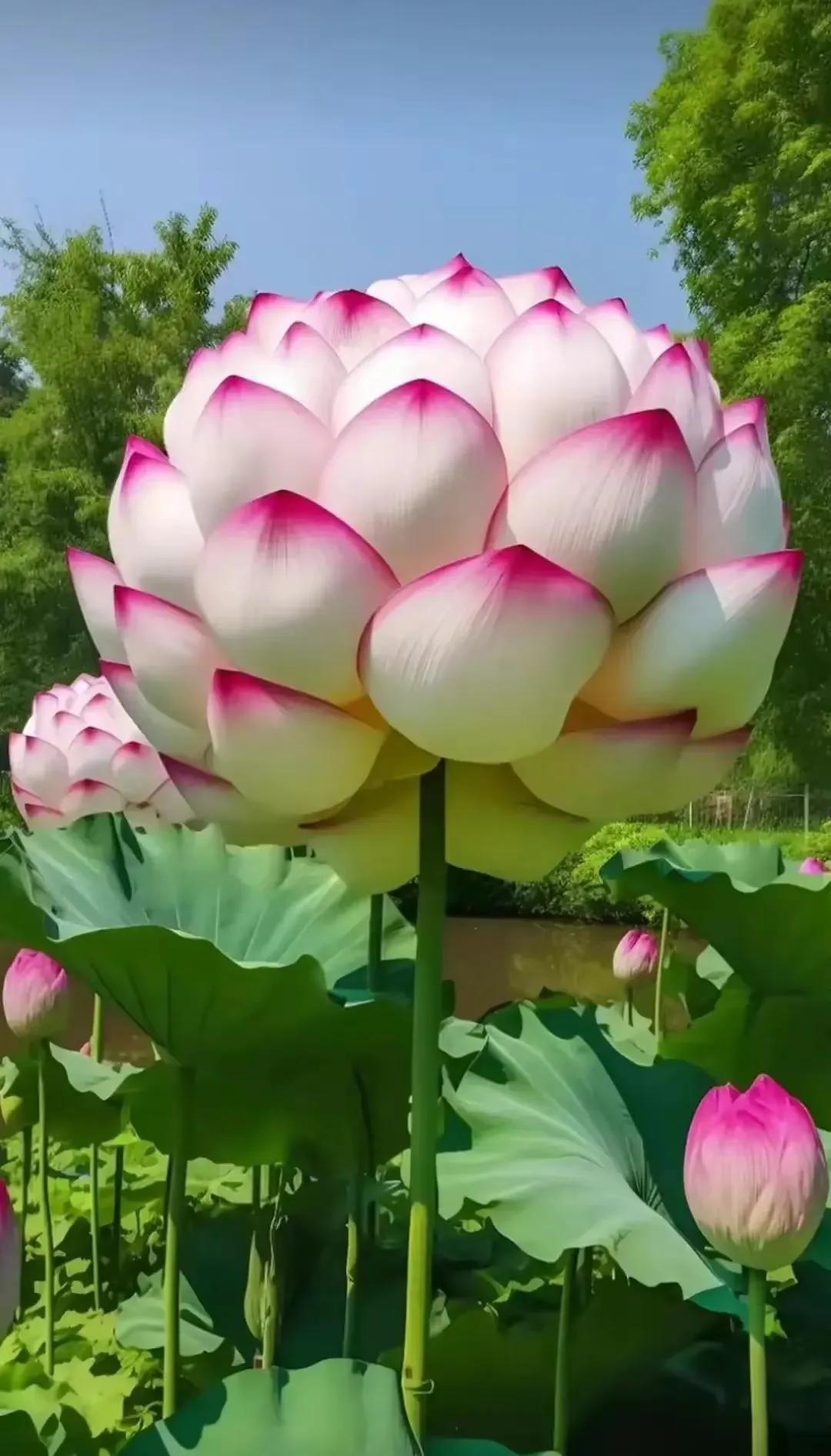 端午节的由来与习俗作文,端午节的由来与习俗幼儿版