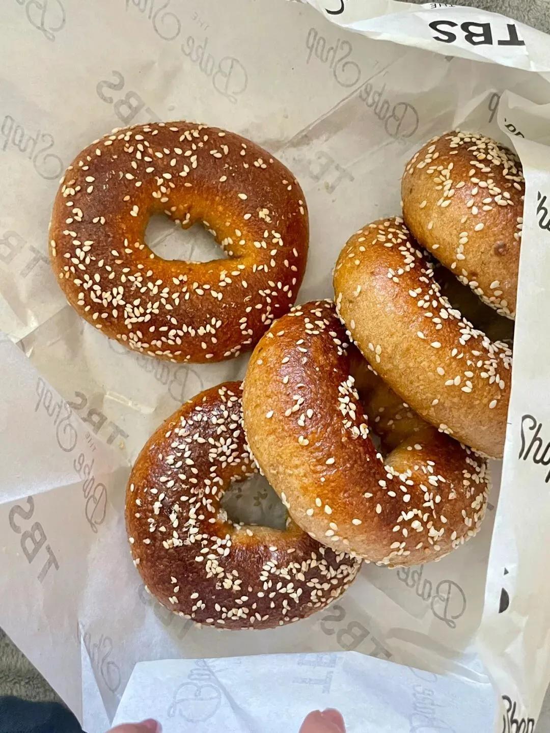 爱吃甜食的你赶紧看过来,北京必吃的宝藏小店