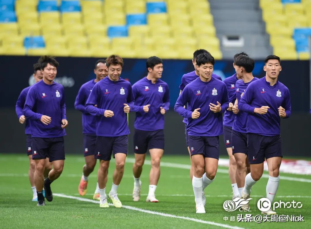 中超联赛2022成都蓉城对战比分,中超成都蓉城第29轮对阵赛程表