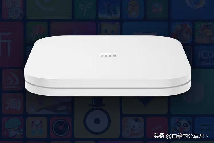 卖得最好的电视盒子品牌,2022年销量最好的电视盒子盘点