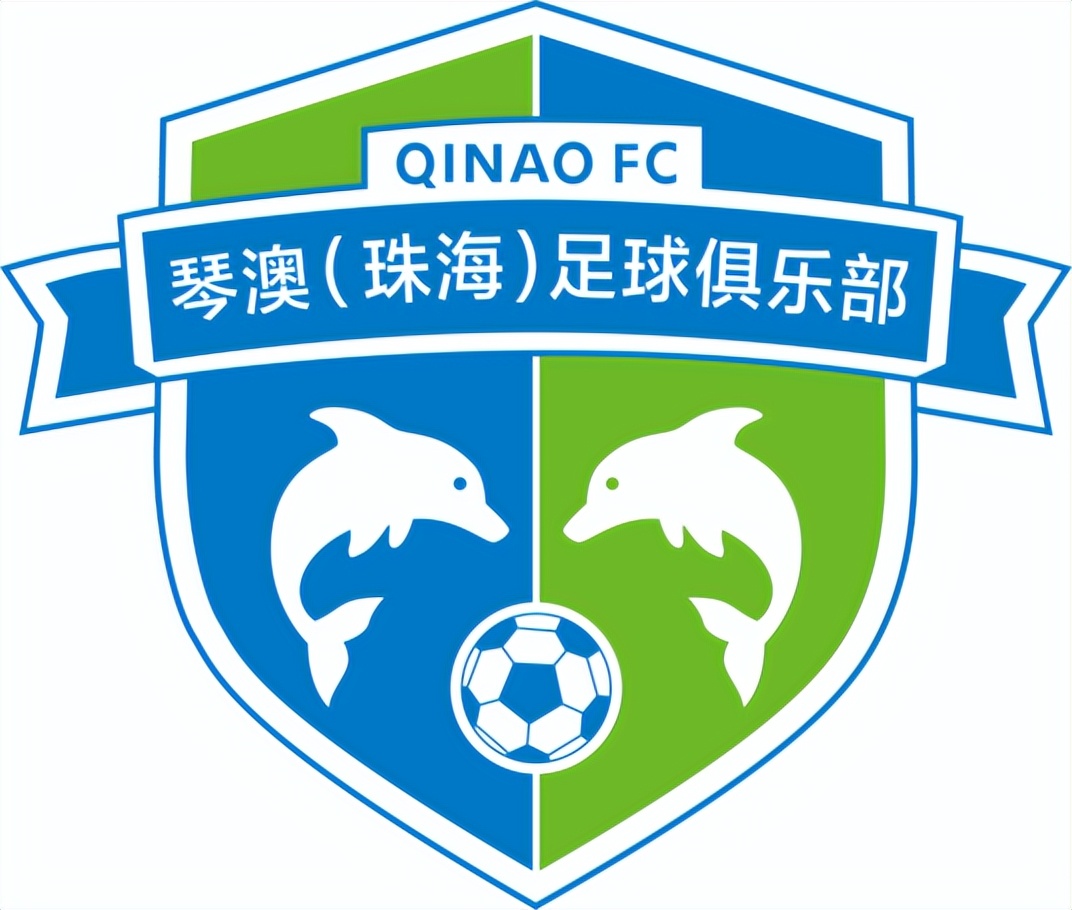 珠海琴澳足球俱乐部老板,珠海琴澳足球俱乐部球员名单