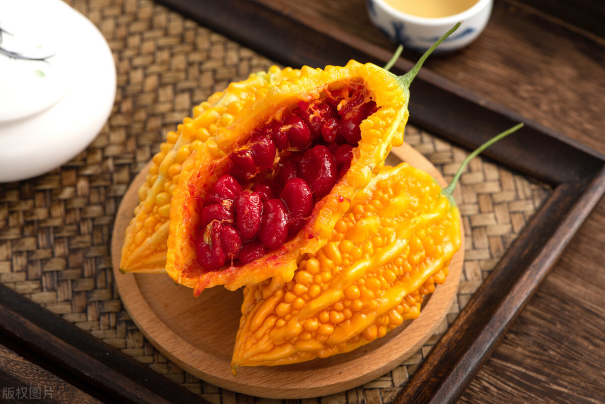 耳鸣嗡嗡响有什么好方子,耳鸣嗡嗡响吃什么中药有效