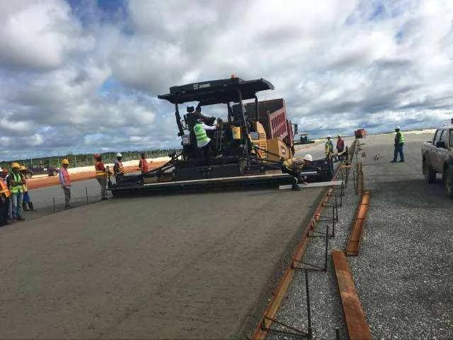 试验检测基础知识,试验检测有哪些专业资质