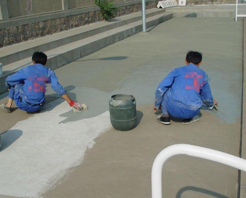 安徽补漏帮真的不怕死吗,揭秘安徽补漏帮