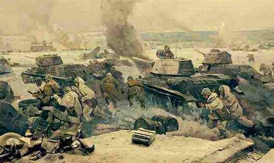 故事:江苏70岁老人头疼欲裂,检查时发现颅内有*弹子**,吓坏在场医生