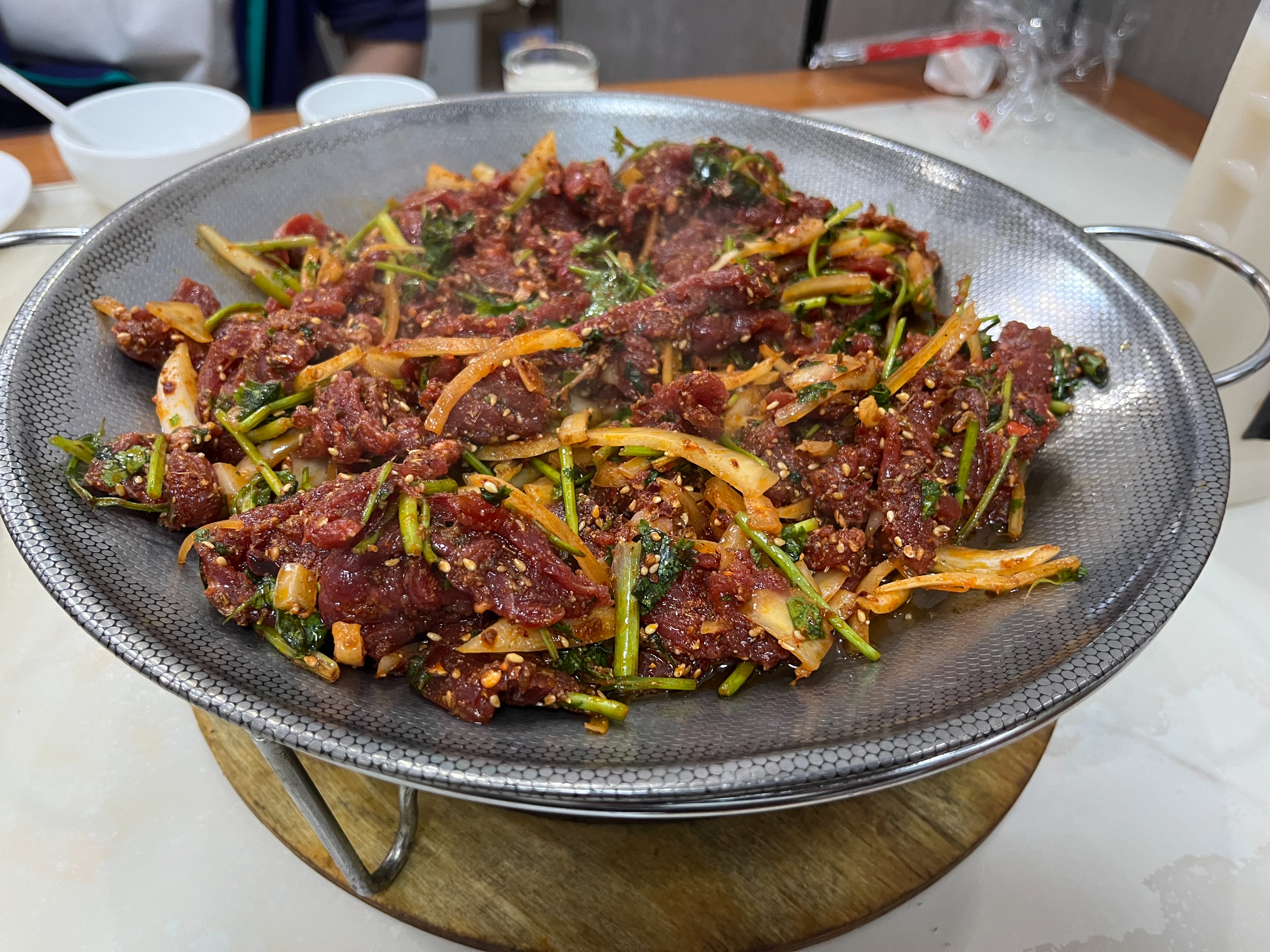 夫妻自驾11000公里,夫妻两人自驾游最新视频