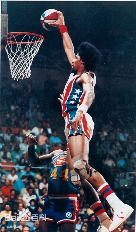 nba巡礼之队史最佳阵容,大史谈布鲁克林篮网队