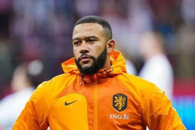 足球故事长视频,足球故事李治霖