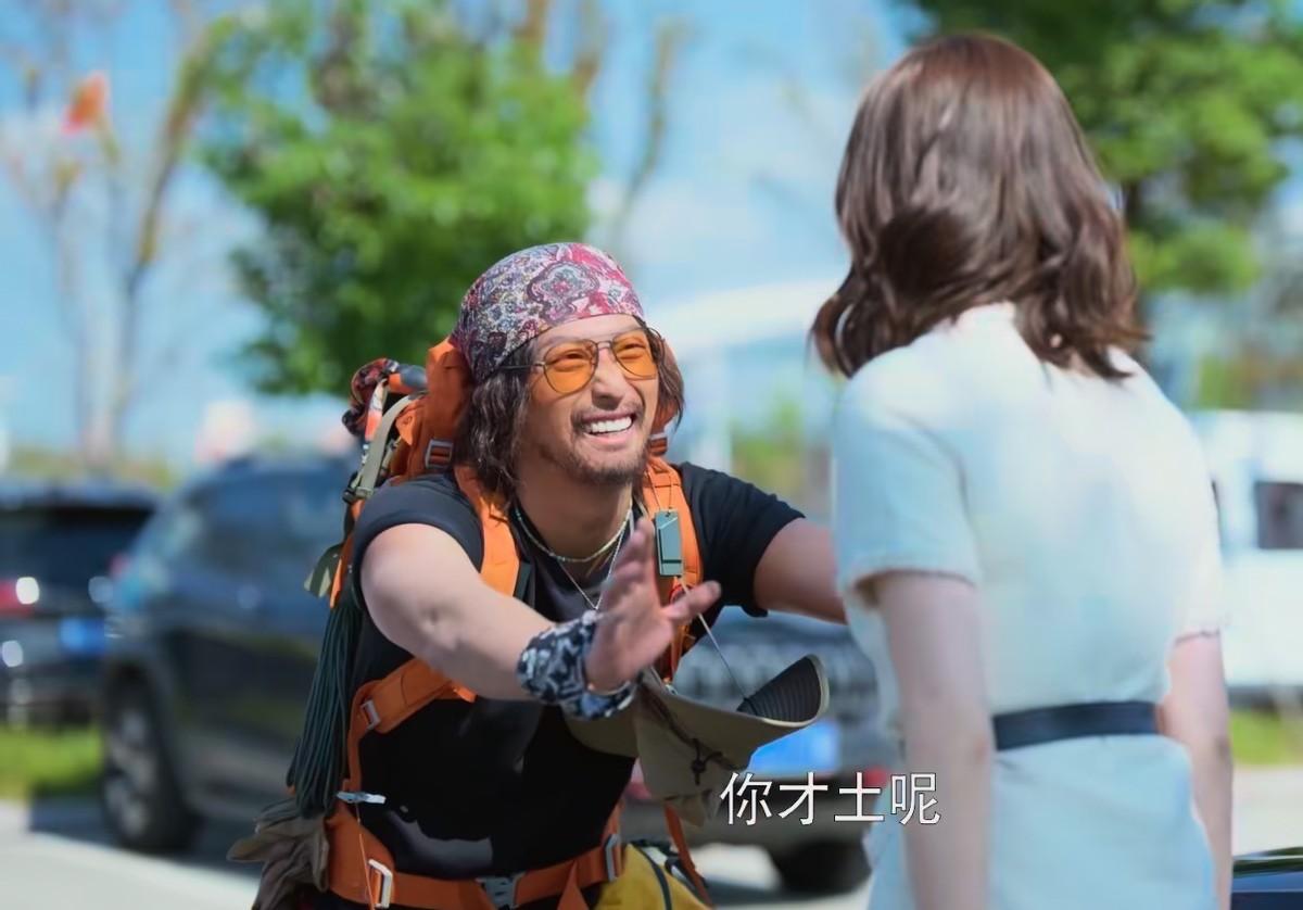 开播已拿下7个冠军，鹅家这部剧，打开了女性群像剧流量的天花板