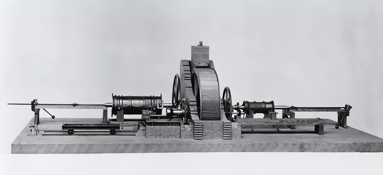 *片鸦**战争时，英军究竟“炮利”到什么程度？