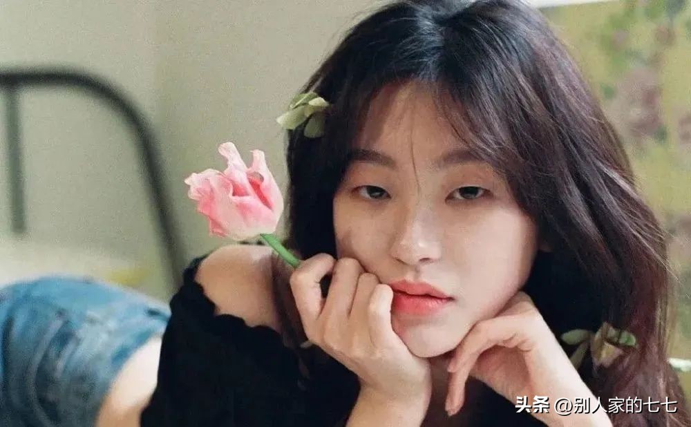 男人有这三种表现说明是喜欢你,男人这几个表现暗示他真心喜欢你