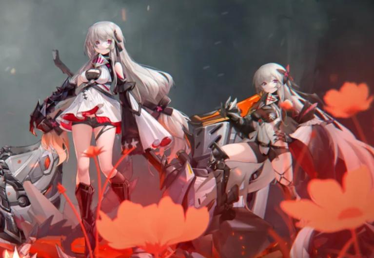 西安创优互娱游戏创业扶持计划,西安创优互娱手游公司