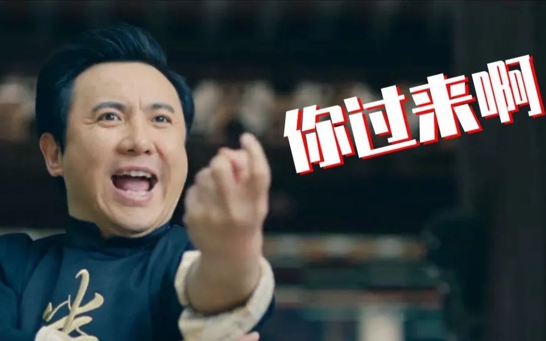 顺丰最强对手预订餐,顺丰最大的对手