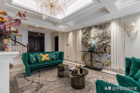 绍兴馥园鉴湖一号房价,绍兴馥园小区