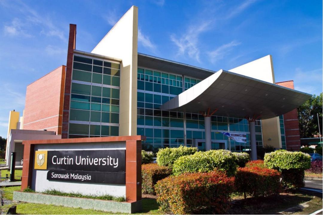 澳洲是最宜居的国家吗,悉尼为什么是澳洲最宜居城市