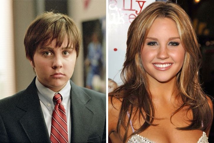 一场跨越性别的爱情电影,跨性别的爱情电影推荐