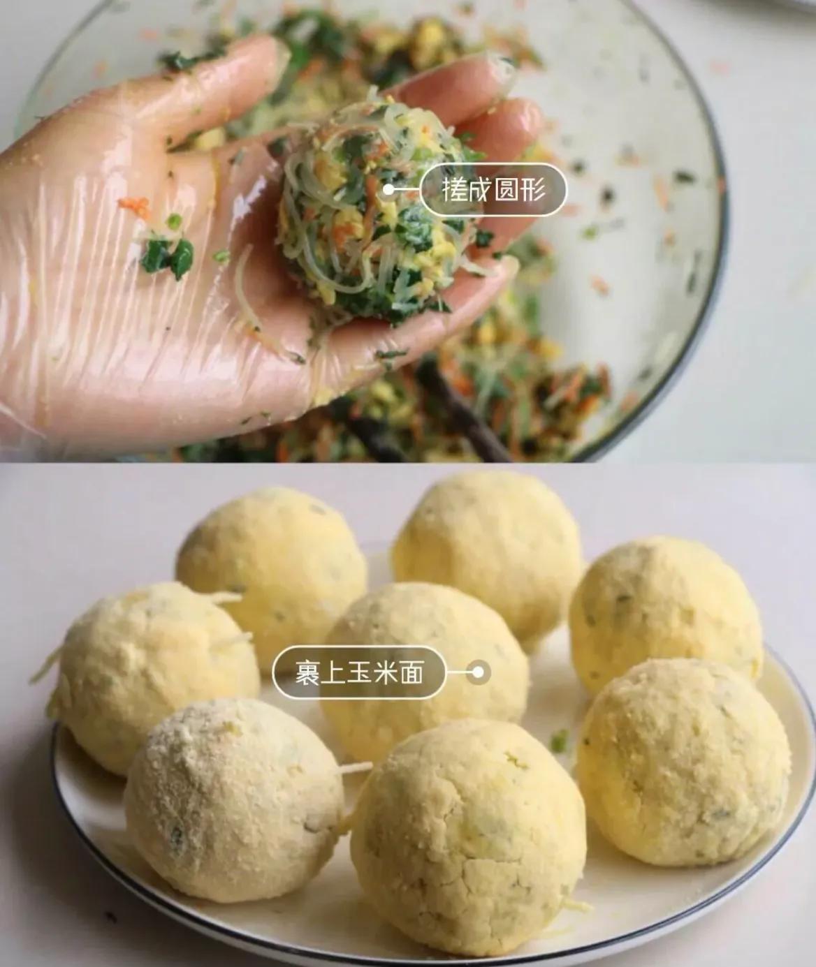 低脂低卡减肥食谱大全,减肥必备十大蔬菜热量低